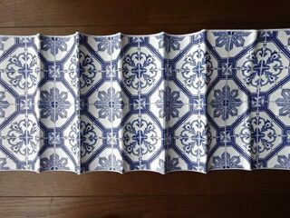 Co Opbfjwzypbm Co Opbfjwzypbm