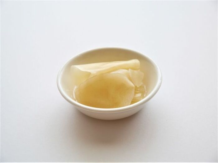 酢生姜の使い方や効果は おすすめレシピもご紹介 暮らしニスタ 酢生姜の使い方や効果は おすすめレシピもご紹介 暮らしニスタ