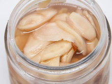 酢生姜の使い方や効果は？おすすめレシピもご紹介