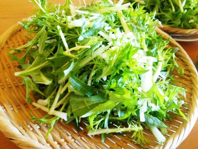 鍋の具材定番人気27選 おすすめの鍋レシピ付き 暮らしニスタ 鍋の具材定番人気27選 おすすめの鍋レシピ付き 暮らしニスタ