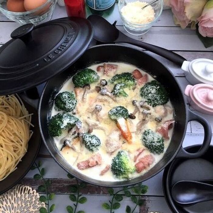 鍋の具材定番人気27選 おすすめの鍋レシピ付き 暮らしニスタ 鍋の具材定番人気27選 おすすめの鍋レシピ付き 暮らしニスタ