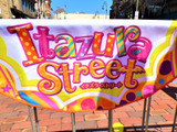 【ＵＳＪ】楽しいイタズラが出来ちゃう♡ここなら怒られないよ！