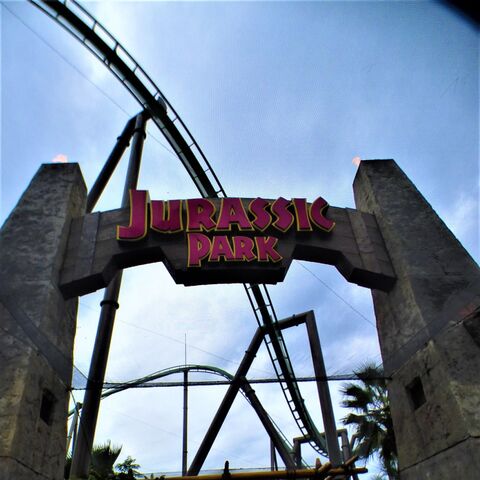 usj 肉と言えばジュラシックパーク 肉フード3連発 暮らしニスタ usj 肉と言えばジュラシックパーク 肉フード3連発 暮らしニスタ