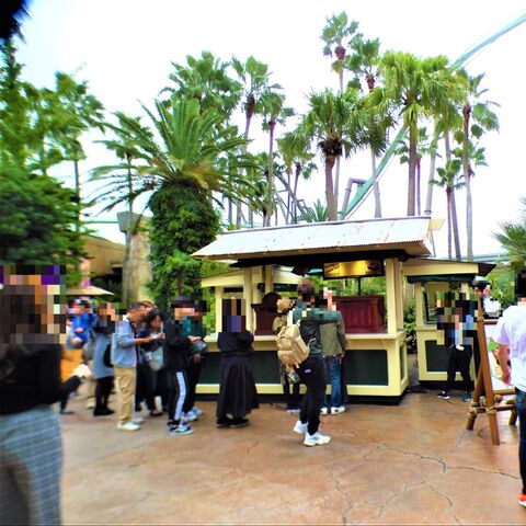usj 肉と言えばジュラシックパーク 肉フード3連発 暮らしニスタ usj 肉と言えばジュラシックパーク 肉フード3連発 暮らしニスタ