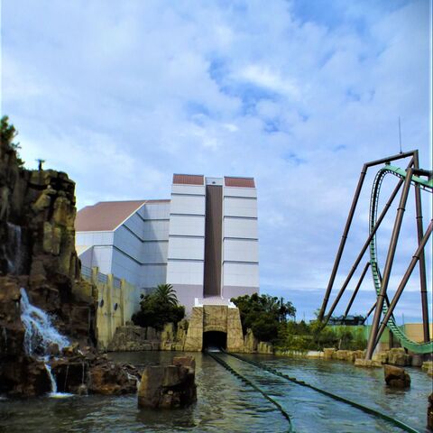 usj 肉と言えばジュラシックパーク 肉フード3連発 暮らしニスタ usj 肉と言えばジュラシックパーク 肉フード3連発 暮らしニスタ