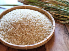 【2019年】ふるさと納税でもらえる美味しい無洗米！トップ10ランキングは？