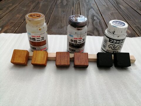 100均工作材料xアレンジパーツx在庫ボルトでロボットピックdiy 暮らしニスタ 100均工作材料xアレンジパーツx在庫ボルトでロボットピックdiy 暮らしニスタ