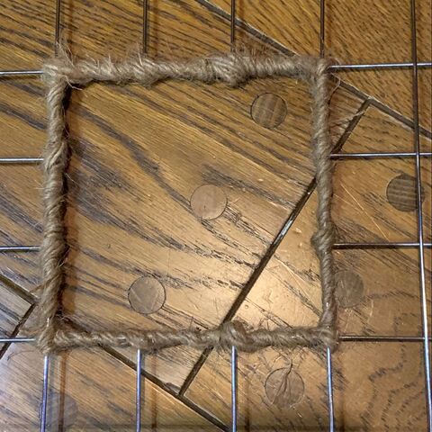 トイレのdiy タンクレス風 暮らしニスタ トイレのdiy タンクレス風 暮らしニスタ