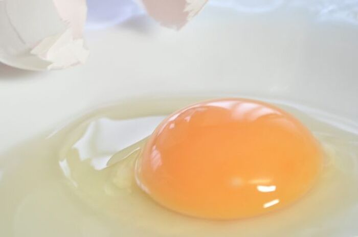 卵は常温で保存できる 正しい保存方法を知っておいしく食べよう 暮らしニスタ 卵は常温で保存できる 正しい保存方法を知っておいしく食べよう 暮らしニスタ