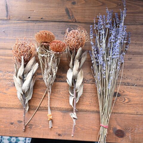 料理撮影コーデ 北欧風背景はダイソーの造花でドライフラワーをかさ増し 料理撮影コーデ10選19 暮らしニスタ 料理撮影コーデ 北欧風背景はダイソーの造花でドライフラワーをかさ増し 料理撮影コーデ10選19 暮らしニスタ