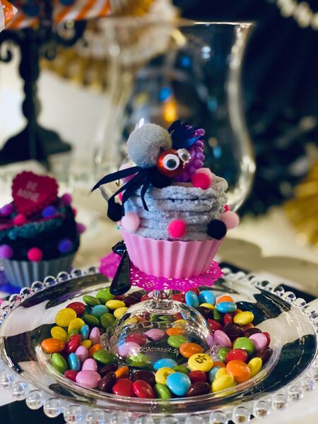 親子で楽しむ 簡単かわいいハンドメイドアイデア 暮らしニスタ ハンドメイドアイデアクリエイターのmaman dメニューニュース Nttドコモ 親子で楽しむ 簡単かわいいハンドメイドアイデア 暮らしニスタ ハンドメイドアイデアクリエイターのmaman dメニューニュース Nttドコモ