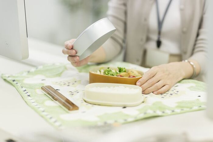 昼食抜きダイエットは効果的 メリット デメリットまとめ 暮らしニスタ 昼食抜きダイエットは効果的 メリット デメリットまとめ 暮らしニスタ