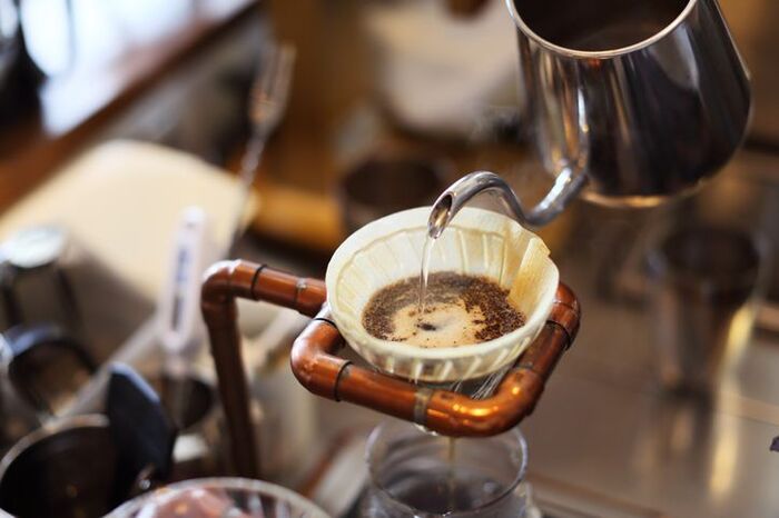 イタリア万歳 Vol 81 コーヒーはダイエットにも効果的 イタリア コーヒーにまつわるあれこれ