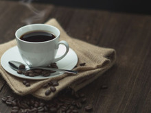 コーヒーは健康にいい？効果・効能について　　