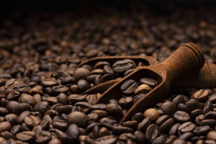 コーヒーは健康にいい 効果 効能について 暮らしニスタ