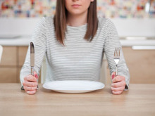 昼食抜きダイエットは効果的？注意点は？メリット・デメリットまとめ