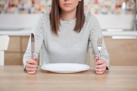 昼食抜きダイエットは効果的 メリット デメリットまとめ 暮らしニスタ 昼食抜きダイエットは効果的 メリット デメリットまとめ 暮らしニスタ