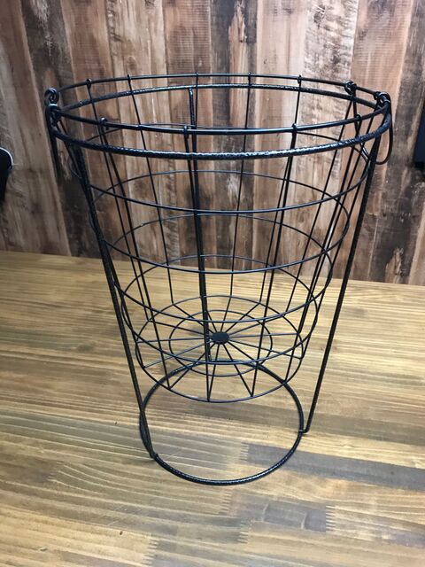 ダイソー ワイヤーバスケットを重ねるだけ オシャレなスリッパ入れ 暮らしニスタ ダイソー ワイヤーバスケットを重ねるだけ オシャレなスリッパ入れ 暮らしニスタ