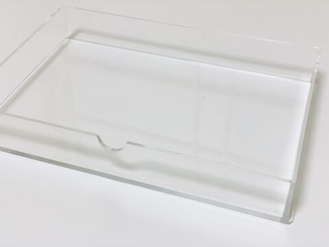 暮らしをいろどり豊かにする500色の色鉛筆収納 暮らしニスタ 暮らしをいろどり豊かにする500色の色鉛筆収納 暮らしニスタ