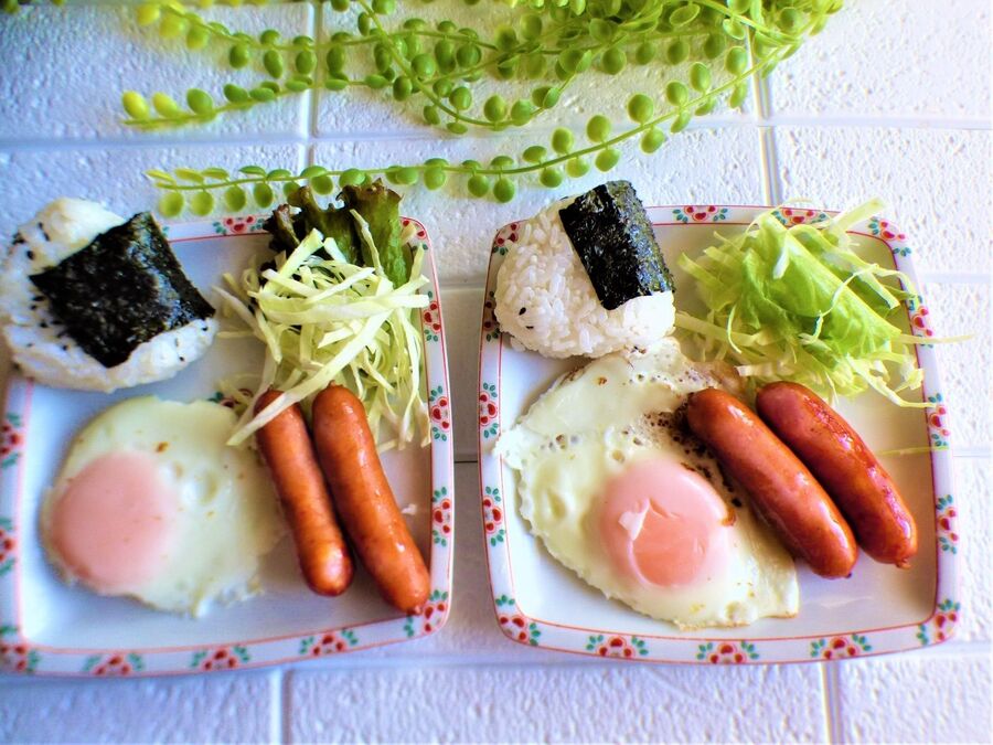 これホンマに美味しい 朝から幸せになれるソーセージ 暮らしニスタ これホンマに美味しい 朝から幸せになれるソーセージ 暮らしニスタ