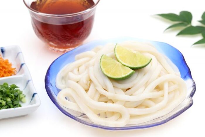 うどんはダイエット中にいい 食べ方やレシピについてご紹介 暮らしニスタ うどんはダイエット中にいい 食べ方やレシピについてご紹介 暮らしニスタ