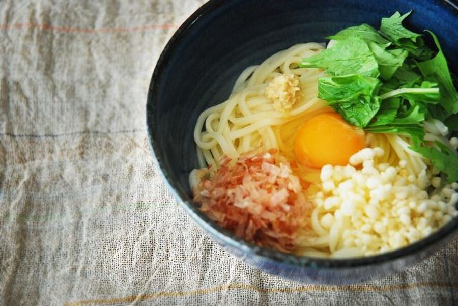うどんはダイエット中にいい 食べ方やレシピについてご紹介 暮らしニスタ うどんはダイエット中にいい 食べ方やレシピについてご紹介 暮らしニスタ