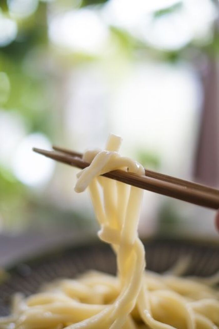 うどんはダイエット中にいい 食べ方やレシピについてご紹介 暮らしニスタ うどんはダイエット中にいい 食べ方やレシピについてご紹介 暮らしニスタ