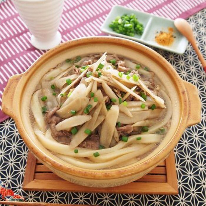うどんはダイエット中にいい 食べ方やレシピについてご紹介 暮らしニスタ うどんはダイエット中にいい 食べ方やレシピについてご紹介 暮らしニスタ