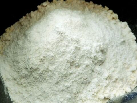 捨てないで 賞味期限切れの小麦粉の活用法 暮らしニスタ 捨てないで 賞味期限切れの小麦粉の活用法 暮らしニスタ