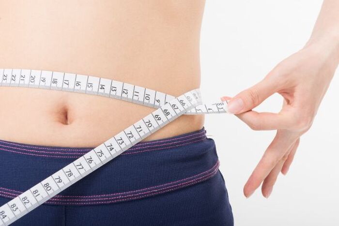 うどんはダイエット中にいい 食べ方やレシピについてご紹介 暮らしニスタ