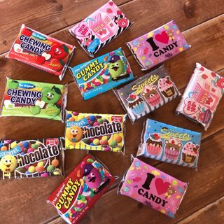 これは可愛い おもわずパケ買いしてしまったワッツのポケットティッシュ 香り付き 暮らしニスタ これは可愛い おもわずパケ買いしてしまったワッツのポケットティッシュ 香り付き 暮らしニスタ