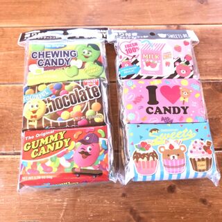 これは可愛い おもわずパケ買いしてしまったワッツのポケットティッシュ 香り付き 暮らしニスタ これは可愛い おもわずパケ買いしてしまったワッツのポケットティッシュ 香り付き 暮らしニスタ