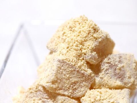 きな粉は体にいい 効果や作り方 おすすめレシピを紹介 暮らしニスタ きな粉は体にいい 効果や作り方 おすすめレシピを紹介 暮らしニスタ