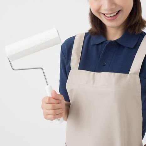 3）トイレマットを洗濯機で洗濯する方法