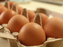 卵は常温で保存できる？正しい保存方法を知っておいしく食べよう！　