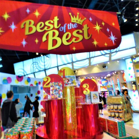 usj クリスマスのお土産 ランキング 暮らしニスタ usj クリスマスのお土産 ランキング 暮らしニスタ