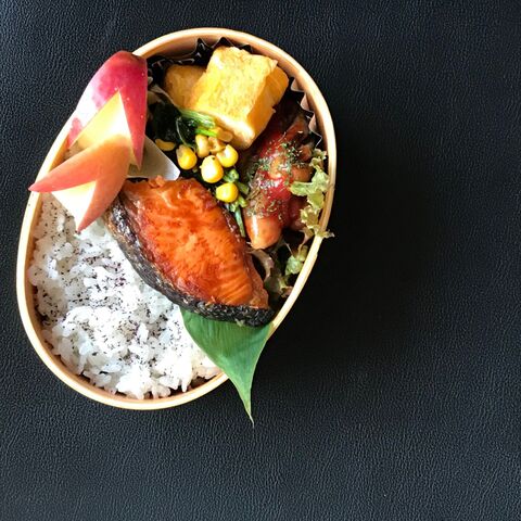 可愛いサイズにカット 親子 りんごうさぎ 暮らしニスタ 可愛いサイズにカット 親子 りんごうさぎ 暮らしニスタ