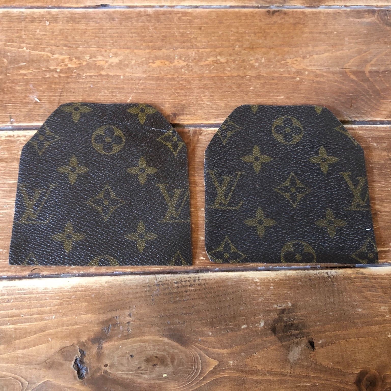 ボロだけど捨てられなかったバッグを100円でリメイク がま口ミニ財布に 暮らしニスタ ボロだけど捨てられなかったバッグを100円でリメイク がま口ミニ財布に 暮らしニスタ