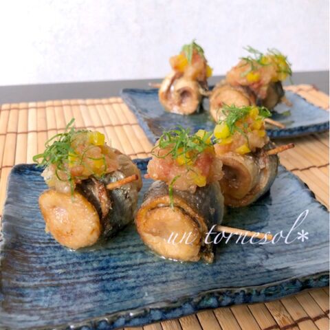 旬の味 鰯 いわし 高血圧予防に 過去レシピまとめ8選 暮らしニスタ 旬の味 鰯 いわし 高血圧予防に 過去レシピまとめ8選 暮らしニスタ