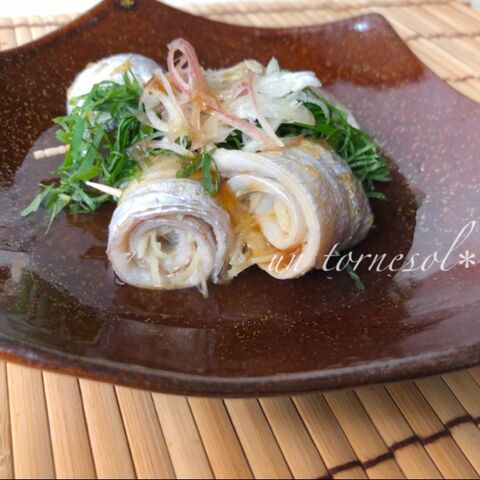 旬の味 太刀魚 タチウオ 脂っこくなく食べれる太刀魚 過去レシピまとめ6選 暮らしニスタ 旬の味 太刀魚 タチウオ 脂っこくなく食べれる太刀魚 過去レシピまとめ6選 暮らしニスタ
