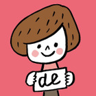 キャリアシステム