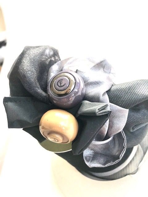 100均カチューシャが人気のヘッドドレスのようなヘッドアクセサリ に大変身 暮らしニスタ 100均カチューシャが人気のヘッドドレスのようなヘッドアクセサリ に大変身 暮らしニスタ