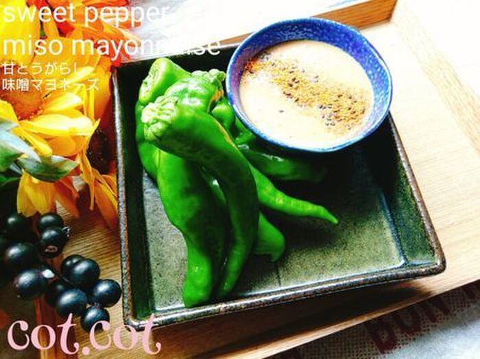 唐辛子の種類ってどのくらいあるの 気になる辛さランキングをご紹介 暮らしニスタ 唐辛子の種類ってどのくらいあるの 気になる辛さランキングをご紹介 暮らしニスタ