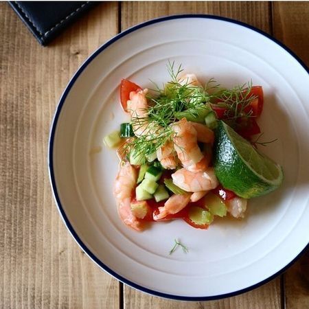 唐辛子の種類ってどのくらいあるの 気になる辛さランキングをご紹介 暮らしニスタ