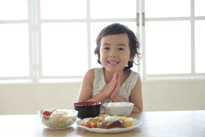 子供の朝ごはん何にしよう ワンプレートで簡単に 食べない子にもオススメ 暮らしニスタ 子供の朝ごはん何にしよう ワンプレートで簡単に 食べない子にもオススメ 暮らしニスタ