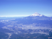 世界文化遺産、富士山を望むまち「静岡県富士宮市」。ふるさと納税の返礼品には大自然の恩恵を楽しむ逸品を