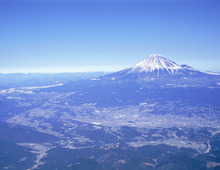 世界文化遺産、富士山を望むまち「静岡県富士宮市」。ふるさと納税の返礼品には大自然の恩恵を楽しむ逸品を