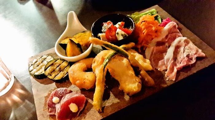 バルってどういう意味 流行りのバルについて完全網羅 暮らしニスタ バルってどういう意味 流行りのバルについて完全網羅 暮らしニスタ