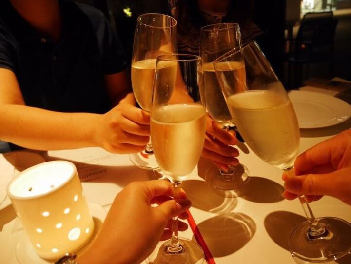 バルってどういう意味?流行りのバルについて完全網羅!バーとの違いもご紹介