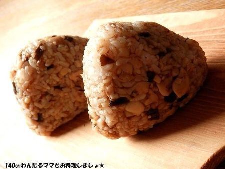 子供の朝ごはん何にしよう ワンプレートで簡単に 食べない子にもオススメ 暮らしニスタ